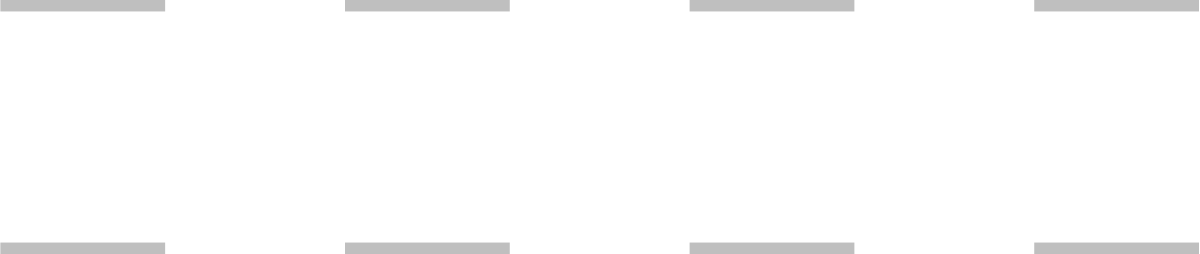 EZOHIOTITLE